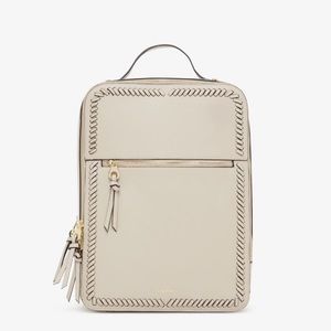 CALPAK Kaya Laptop Backpack